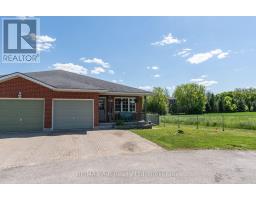 180 WESTWOOD AVENUE - 4