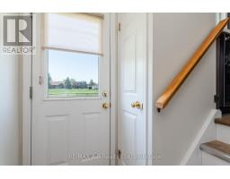 180 WESTWOOD AVENUE - 40