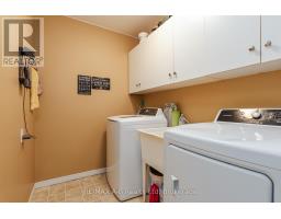 180 WESTWOOD AVENUE - 41