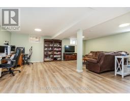 180 WESTWOOD AVENUE - 42