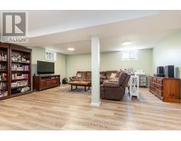 180 WESTWOOD AVENUE - 43