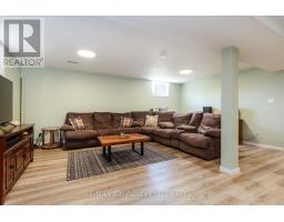 180 WESTWOOD AVENUE - 44