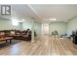 180 WESTWOOD AVENUE - 45