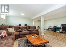 180 WESTWOOD AVENUE - 46
