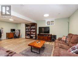 180 WESTWOOD AVENUE - 47