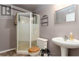 180 WESTWOOD AVENUE - 48