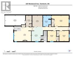 180 WESTWOOD AVENUE - 49