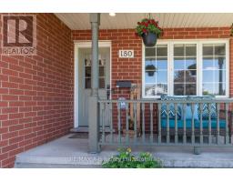 180 WESTWOOD AVENUE - 5
