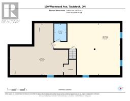 180 WESTWOOD AVENUE - 50