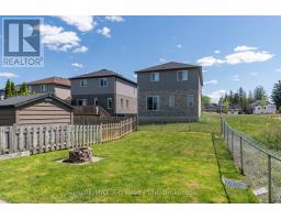 180 WESTWOOD AVENUE - 6