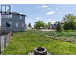 180 WESTWOOD AVENUE - 7