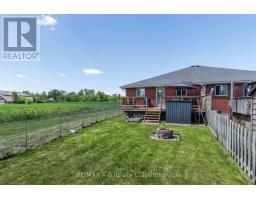 180 WESTWOOD AVENUE - 8