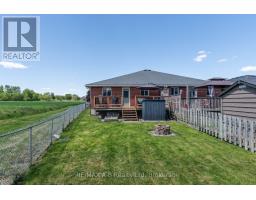 180 WESTWOOD AVENUE - 9