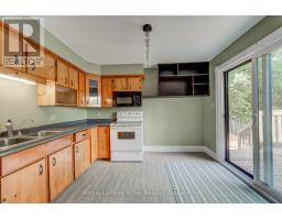 181 CHURCH STREET - 10