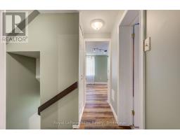 181 CHURCH STREET - 11