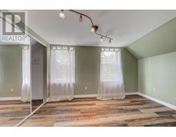 181 CHURCH STREET - 12