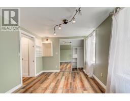 181 CHURCH STREET - 13