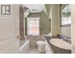 181 CHURCH STREET - 14