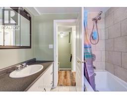 181 CHURCH STREET - 15