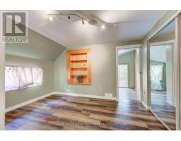 181 CHURCH STREET - 16