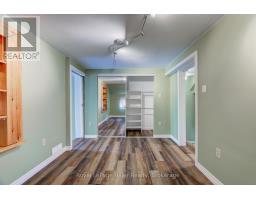 181 CHURCH STREET - 17