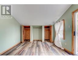 181 CHURCH STREET - 19