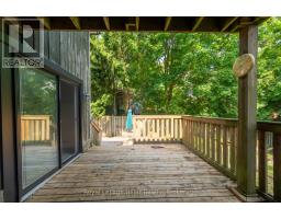181 CHURCH STREET - 22