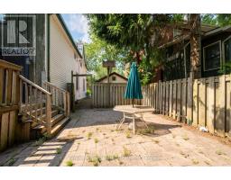 181 CHURCH STREET - 24