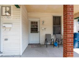 181 CHURCH STREET - 27