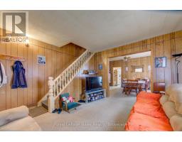 181 CHURCH STREET - 28