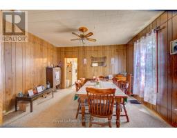 181 CHURCH STREET - 29