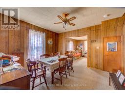 181 CHURCH STREET - 30
