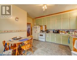 181 CHURCH STREET - 32