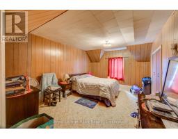 181 CHURCH STREET - 33