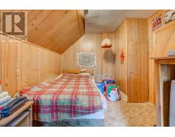 181 CHURCH STREET - 36