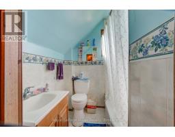 181 CHURCH STREET - 37