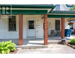 181 CHURCH STREET - 4