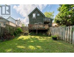 181 CHURCH STREET - 40