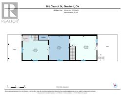 181 CHURCH STREET - 41