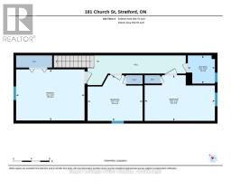181 CHURCH STREET - 42