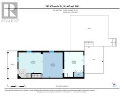 181 CHURCH STREET - 43