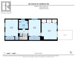 181 CHURCH STREET - 44