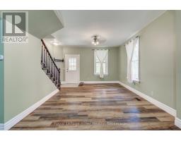 181 CHURCH STREET - 5