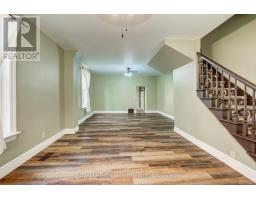 181 CHURCH STREET - 6