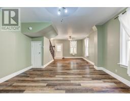 181 CHURCH STREET - 7