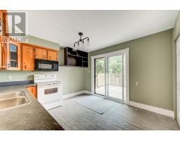 181 CHURCH STREET - 9