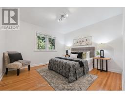 9 HAMEL AVENUE - 10