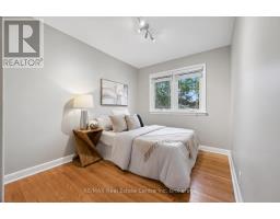 9 HAMEL AVENUE - 11
