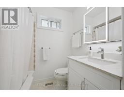 9 HAMEL AVENUE - 12