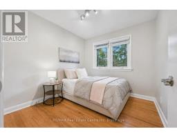 9 HAMEL AVENUE - 14